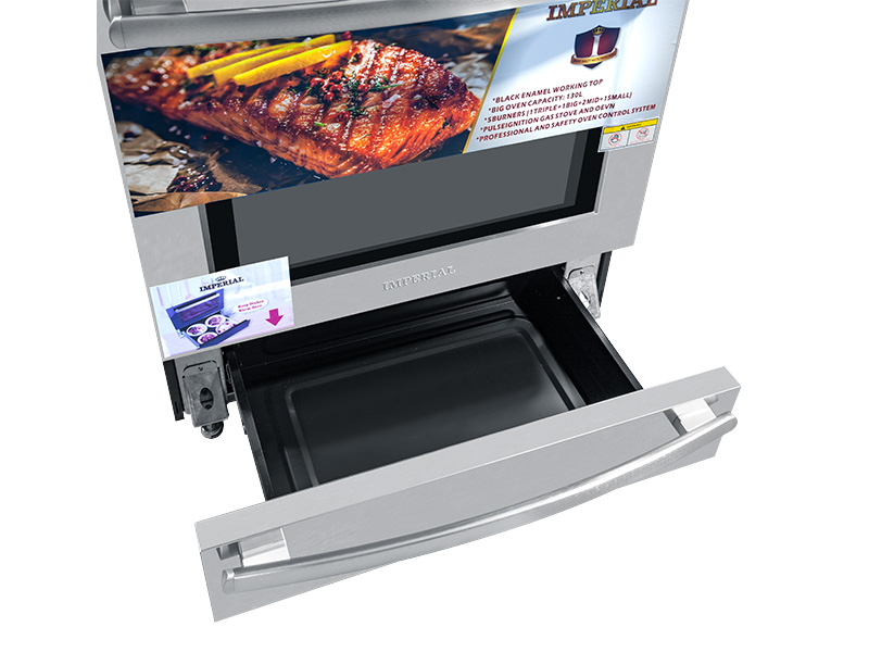 View 6